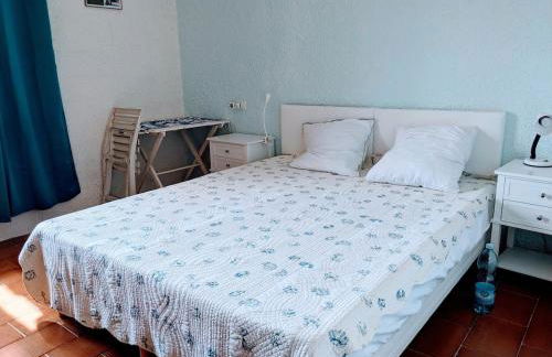 Casa della Balena - Foto 13