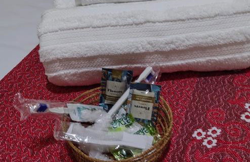 Comodidades na Estrada do Coco - Foto 12