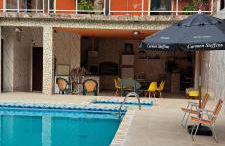 Recanto dos Coelho - Buzios - Foto 9