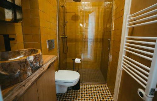 Domaine Bohème I art de vivre - Foto 61