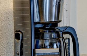 Buena Vista Mountain Retreat - Ultimate Privacy with Spa & Unbeatable Views - Foto 9