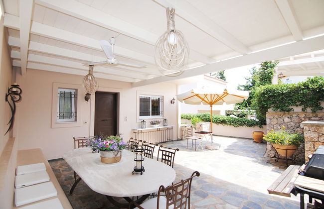 Pentathlon Villas - Foto 47