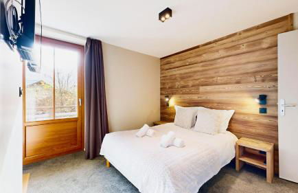 Le marmotton, le charme savoyard - Foto 27