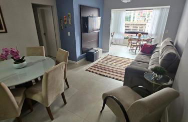 Apartamento em Meia Praia - Foto 24