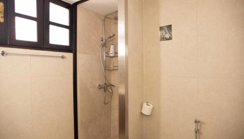 EMPHASIS Traditional House with Jacuzzi & Bicycles - Foto 3