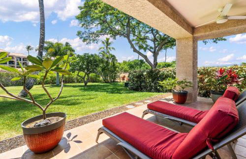 Villa Sea Renity - Foto 6