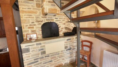 Pelion Cozy Residency - Foto 5