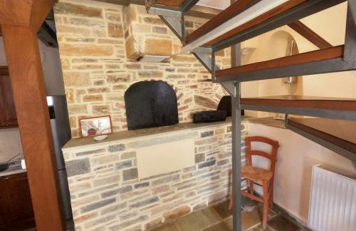 Pelion Cozy Residency - Foto 5