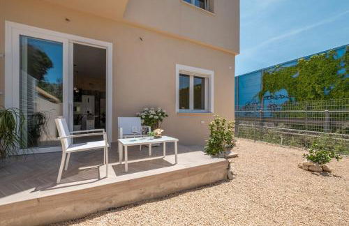 Comfort Oleandro Suite - Foto 32