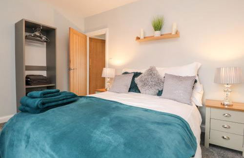 Ferry View - Foto 15