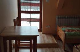 Całoroczny dom GRODZIANKA - Foto 8