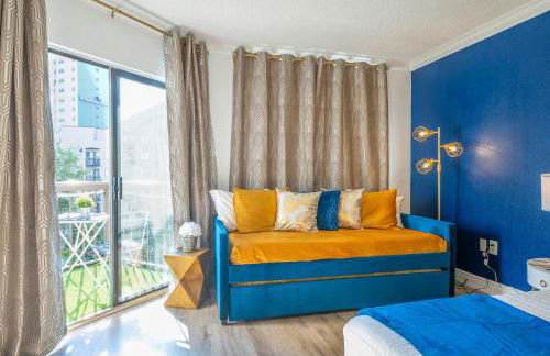 Luxury Lakeview Getaway 1 mile Universal Studios - Foto 27