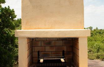 Villa BARQUIERO - Photo 5