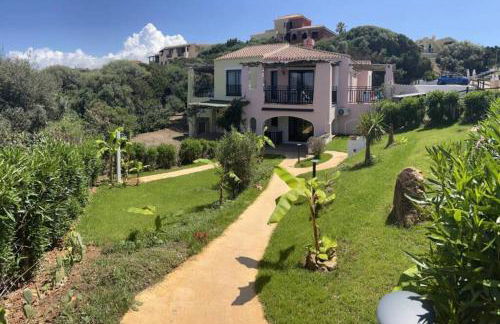 Appartamento I Banani - Foto 1