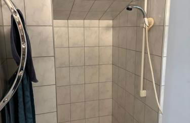 Gartenhaus - Dietzhäuschen - Foto 10