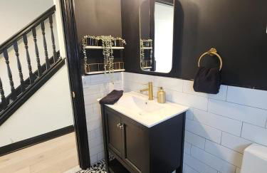 Chic Haven- Close to Beach, Boardwalk & Casinos - Foto 22