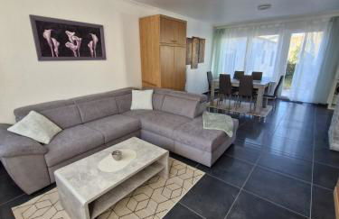 Haus Karlsson für 8 Personen - Foto 20