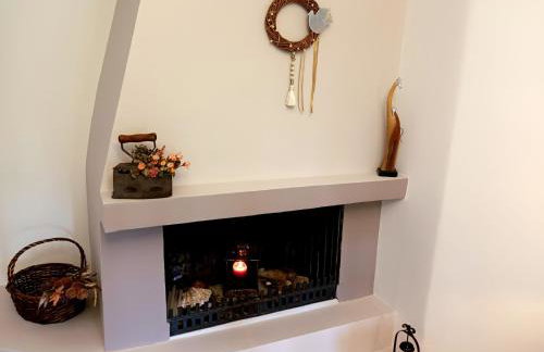 ZENIA Pelion garden house - Foto 14