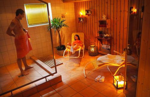 Haus Hochwies - Foto 63