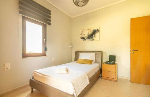 Vacation House close to the Beach - Foto 16