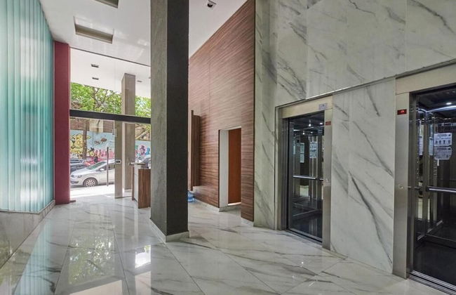 Av. Dorrego 1600 - Foto 2