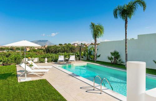 La Pigna Bianca - Foto 21