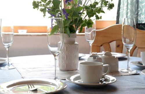 Holiday Home Solling by Interhome - Photo 24