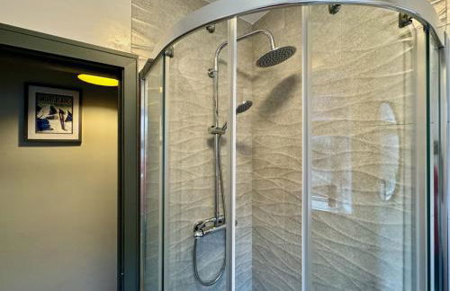 Crow Hill House - Great for Contractors or Family Holidays - Foto 65