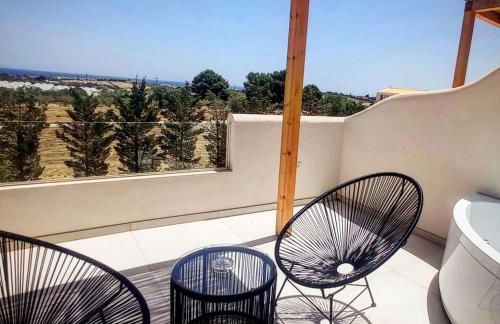 CIRERA SICILY - Foto 7