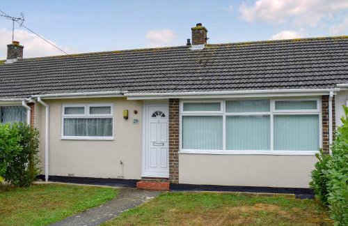 Little London - Photo 1