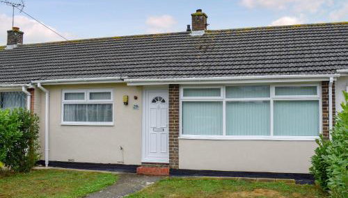 Little London - Photo 1