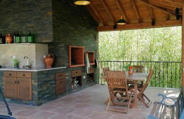 Cantinho do Lucas - Foto 11