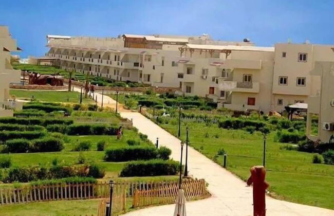 Alhayat Ain El Sokhna - Foto 36