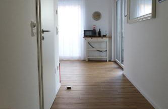 Apartment "Paris" in Erftstadt - 3 Zimmer & 77qm - nahe Köln, Messe, Phantasialand & Bonn - Familienurlaub oder Business Trip - Foto 15