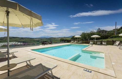 La Rosa & La Viola - Foto 41