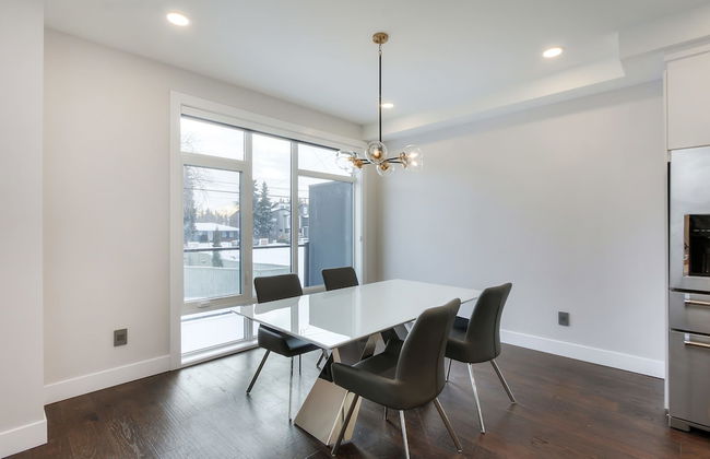 New Luxury Townhome 27 - Photo 11