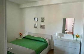 Dimora Anna - Foto 21