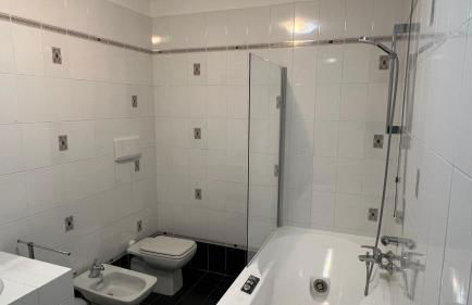 Garibaldi appartamenti - Foto 35