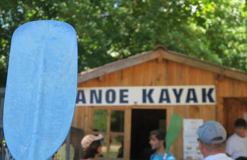 Maison en pierre Chez Sorel - Foto 13