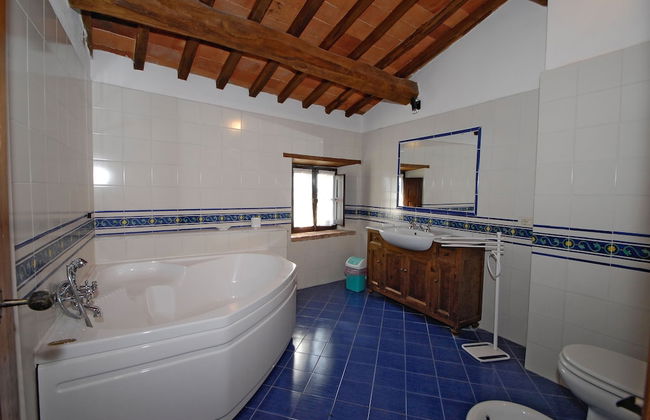 Chianti for Four - Foto 14