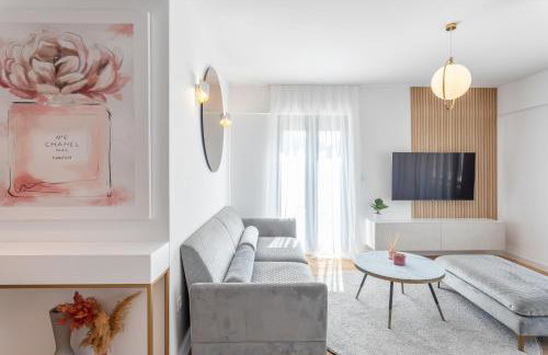 Adria Concept boutique apartments - Foto 92