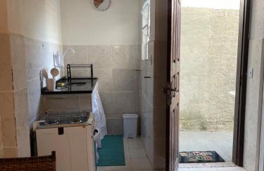 Recanto Nobre - Região dos Lagos - Foto 65