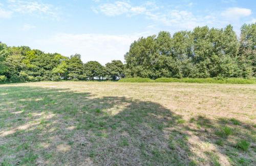 2 Bed in Trewoon oc-t29503 - Foto 16