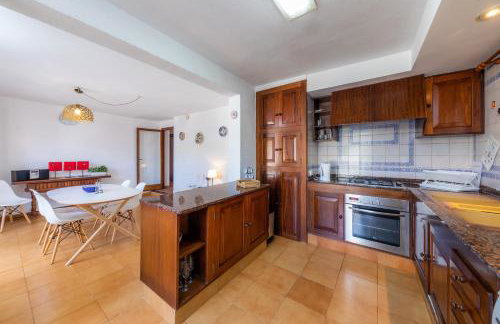 Villa Beach Palmitos - Foto 10