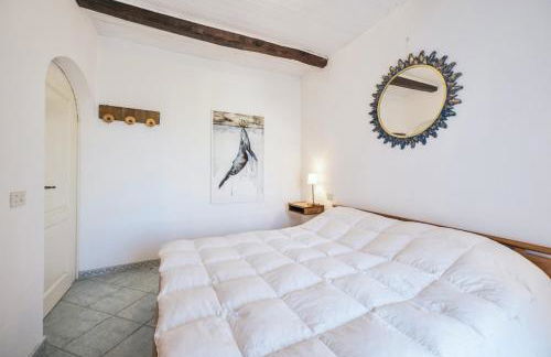 Patresi Mare - Goelba - Foto 16