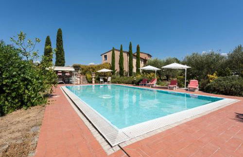 Villa Soiana by Mmega - Foto 1