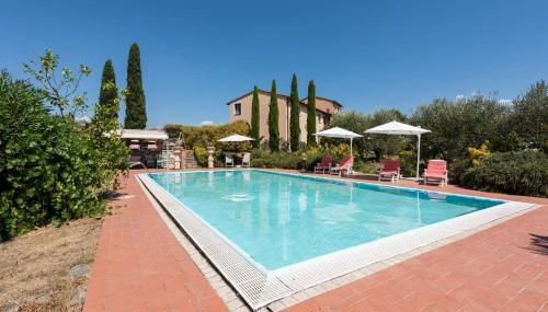 Villa Soiana by Mmega - Foto 1