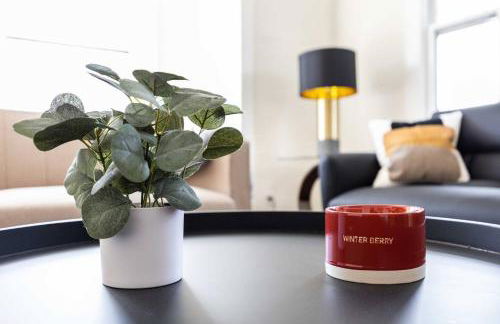 Charming Craftsman Near DTLA - Foto 10