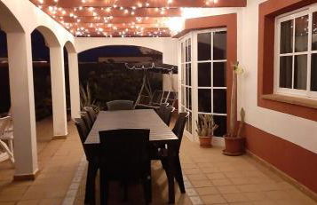 Golf Villa Mira With Private Pool - Foto 7