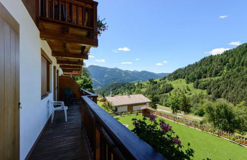 FORESTO holiday apartments - Photo 25